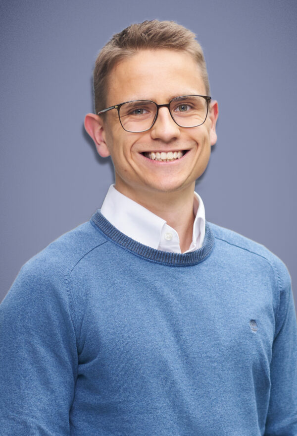 Felix Baumgarten