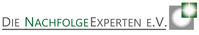 Die Nachfolgeexperten