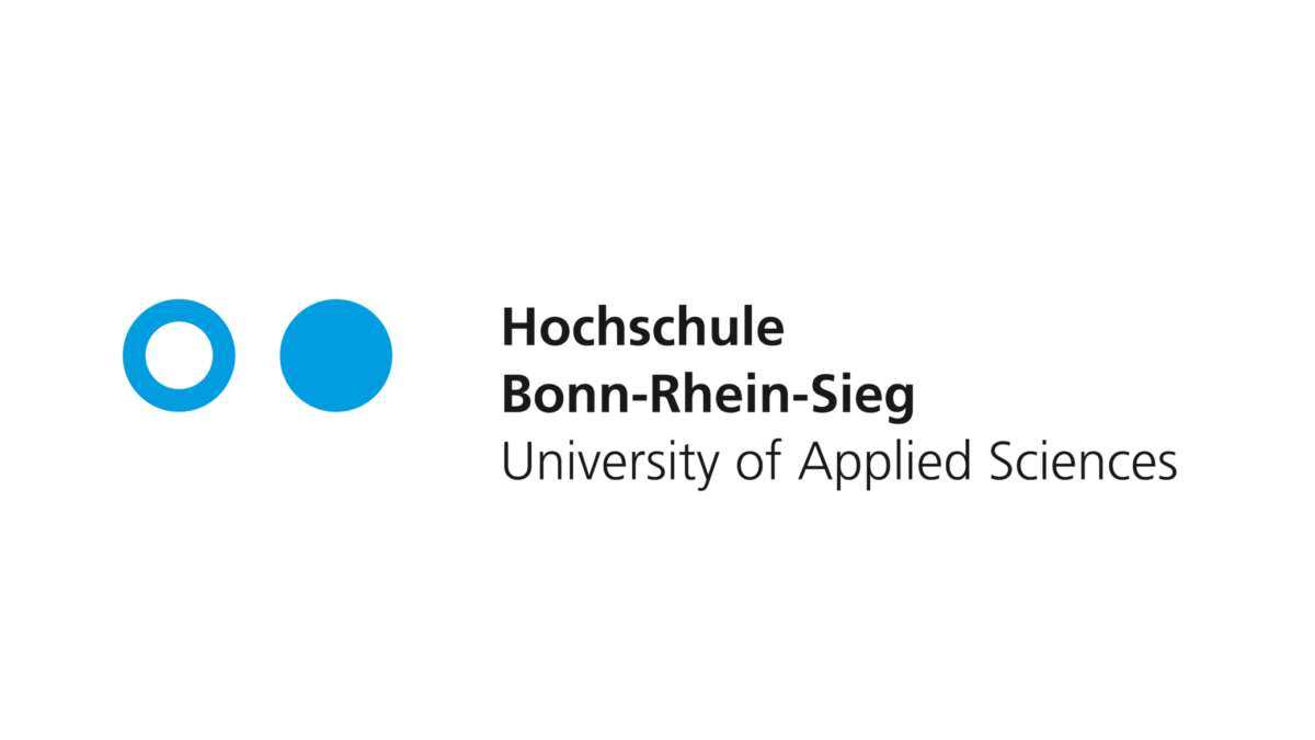 Hochschule Bonn-Rhein-Sieg