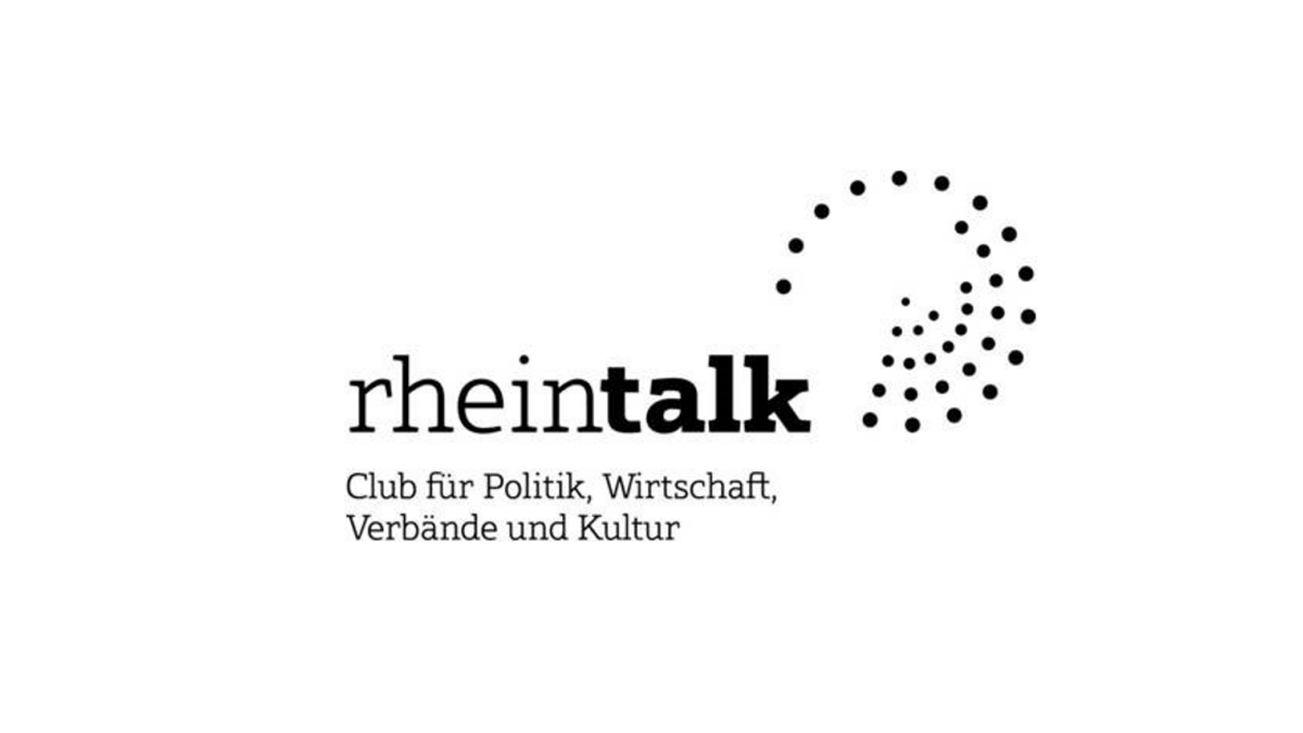 RheinTalk