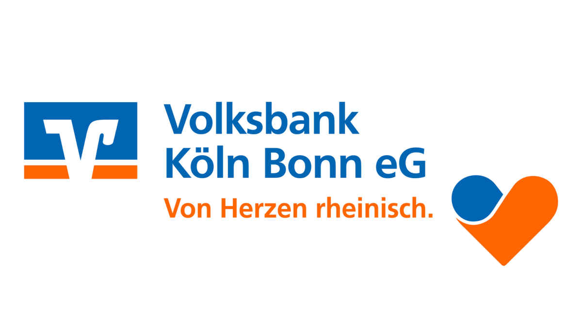 Volksbank Köln Bonn
