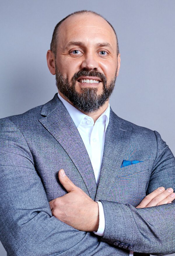 Robert Böttcher